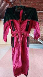 Ski uitrusting, Sport en Fitness, Skiën en Langlaufen, Ophalen, Schoenen, Salomon, Zo goed als nieuw