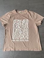 T shirt maat M, Kleding | Dames, T-shirts, Ophalen of Verzenden, Gedragen, Maat 38/40 (M)