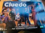 Cluedo, Hobby en Vrije tijd, Ophalen of Verzenden
