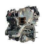 Alfa Romeo Giulia 952 2.0 55273835 motor, Auto-onderdelen, Motor en Toebehoren, Ophalen of Verzenden, Alfa Romeo
