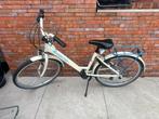 Meisjesfiets 24inch, Fietsen en Brommers, Ophalen, Zo goed als nieuw