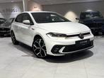 Volkswagen Polo 2.0 TSI 152kW GTI DSG - NEW, Auto's, Volkswagen, Stof, 680 kg, 4 cilinders, Wit