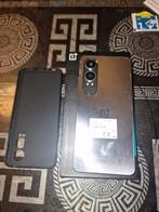 One plus Nord CE4 lite 5G, Ophalen