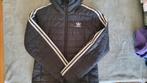 Veste d’automne,  Adidas, taille S, Kleding | Dames, Ophalen, Adidas, Zwart, Maat 36 (S)