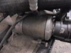 STARTMOTOR GSX R 600 2001-2003 (GSXR600 K1 / K2 / K3), Motoren, Gebruikt