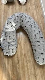 Borstvoedingskussen Snoozz, Kinderen en Baby's, Babyvoeding en Toebehoren, Ophalen, Nieuw