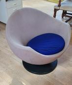 Vintage - Paire de fauteuils "Mars" de Pierre Guariche, Enlèvement