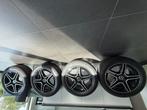 Mercedes velgen amg 19inch nieuwstaat, Auto-onderdelen, Banden en Velgen, Ophalen, 19 inch, Velg(en)