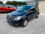 Ford Fiesta, Autos, Achat, Entreprise, Boîte manuelle, 5 portes