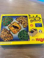 Haba - gezelschapspellen, Kinderen en Baby's, Ophalen, Gebruikt