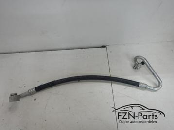 Audi A6 4G Aircoleiding Aircoslang 4G0260707L beschikbaar voor biedingen