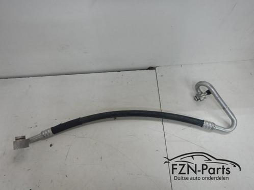 Audi A6 4G Aircoleiding Aircoslang 4G0260707L, Auto-onderdelen, Airco en Verwarming, Gebruikt, Ophalen of Verzenden
