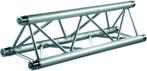 Truss prolyte x30d, Ophalen, Zo goed als nieuw