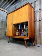 Vintage barmeubilair, Ophalen of Verzenden