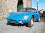 Matra Djet Recherche, Auto's, Oldtimers, Te koop, Benzine, Particulier, Renault