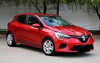 RENAULT CLIO 2020 1.0i 40.000km, Euro 6, Bedrijf, 1000 cc, Clio
