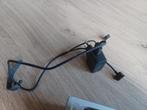 razer anzu Smart Glasses, Ophalen of Verzenden, Zo goed als nieuw