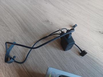 razer anzu Smart Glasses  beschikbaar voor biedingen