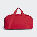 adidas Sporttas SNELLE GRATIS LEVERING, Verzenden, Nieuw, Unisex volwassen
