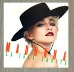 7"  Madonna ‎– La Isla Bonita, Gebruikt, 7 inch, Single, Ophalen of Verzenden