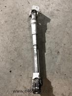STUURSTANG BMW 3 SERIE E46, Ophalen of Verzenden, Gebruikt, BMW