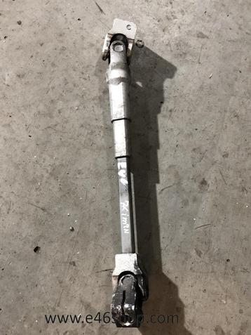 STUURSTANG BMW 3 SERIE E46  beschikbaar voor biedingen