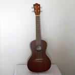 Ukelele MORGAN C300N, Muziek en Instrumenten, Snaarinstrumenten | Overige, Ophalen, Zo goed als nieuw, Ukelele