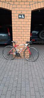 Koersfiets 10 a 14 jaar., Ophalen, Zo goed als nieuw