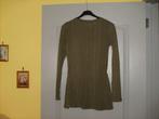 a vendre pull dame, Kleding | Dames, Truien en Vesten, Ophalen of Verzenden, Nieuw, Maat 42/44 (L), Overige kleuren