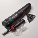 Bosch Advanced multi 18, Ophalen, Zo goed als nieuw, Overige typen, Bosch