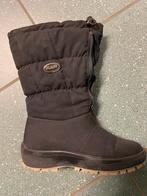 Schoenen/ winter botten, Zwart, Ophalen, Olang, Regenlaarzen