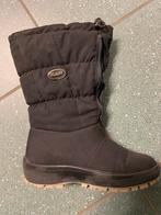 Chaussures/os d'hiver, Vêtements | Femmes, Chaussures, Olang, Bottes de pluie, Comme neuf, Enlèvement