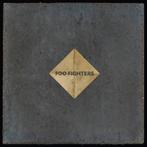 Foo Fighters - Concrete And Gold, Ophalen of Verzenden, Nieuw in verpakking