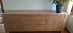 Eiken dressoir, Huis en Inrichting, Kasten | Dressoirs, Ophalen, Gebruikt