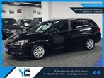 Opel Astra Astra Sports Tourer 1.0 Turbo * Garantie * TOP, Autos, Achat, 105 ch, Euro 6, Entreprise