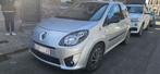 Renault twingo 1.2i benzine ️ dringend, Auto's, Twingo, Particulier, Euro 4, Te koop