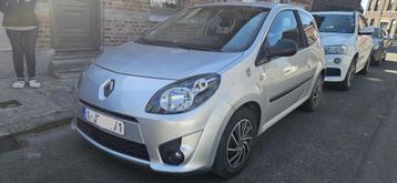 Renault twingo 1.2i essence ️ urgent, Autos, Particulier, Euro 4, Essence, Twingo