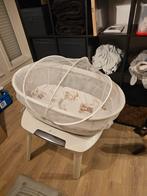 4Moms mamaRoo Sleep CO SLEEPER, Kinderen en Baby's, Ophalen