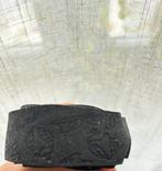 Originele Salsa stuurlint – bar tape gravel, Ophalen of Verzenden, Overige merken