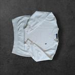 Ralph Lauren sweater wit maat L, Vêtements | Hommes, Pulls & Vestes, Enlèvement ou Envoi, Taille 52/54 (L), Blanc