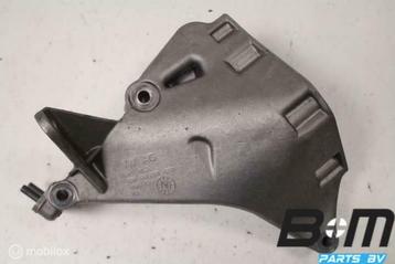 Console voor motorsteun VW Polo 6R TDI Bluemotion 03P199206 beschikbaar voor biedingen