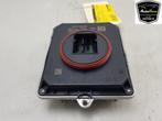 DIVERSEN Opel Grandland (X) (|9850155580|9847752780|), Gebruikt, Opel