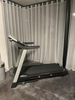 Pro Form Endurance S9 - loopband, Sport en Fitness, Fitnessapparatuur, Ophalen, Gebruikt, Loopband