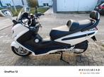 Scooters, Enlèvement ou Envoi