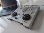 ▶️OnmiControl pro DJ controller ➕ LAPTOP‼️, Muziek en Instrumenten, Ophalen of Verzenden, Zo goed als nieuw, Draaitafel, Numark