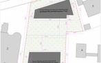 Grond te koop in Aalst, 500 tot 1000 m²