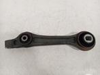 DRAAGARM LINKS VOOR Chrysler 300 C Touring (01-2004/12-2010), Gebruikt, Chrysler