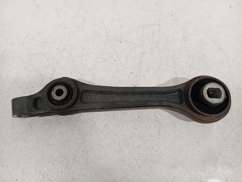 DRAAGARM LINKS VOOR Chrysler 300 C Touring (01-2004/12-2010), Auto-onderdelen, Ophanging en Onderstel, Chrysler, Gebruikt