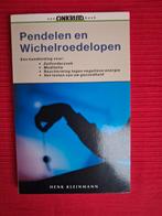 De nombreux livres sur la naturopathie 4, Enlèvement ou Envoi, Diverse auteurs, Comme neuf, Autres sujets/thèmes