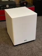 Magnat 730A Demo model, Audio, Tv en Foto, Luidsprekerboxen, Ophalen, Nieuw, Subwoofer, Magnat